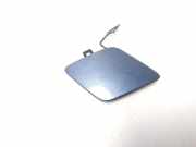 Abdeckung Abschlepphaken VW Passat B7 Alltrack (36, B7) 3G0807155