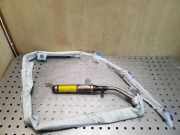 SRS Modul Dach links AUDI A3 Sportback (8PA) 2.0 TDI 16V 8P4880741B