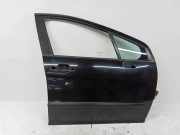 Vordere rechte Tür PEUGEOT 308 SW 1.6 HDi