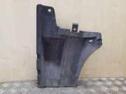 Radhaus rechts hinten Toyota Verso (R2) 525910F010