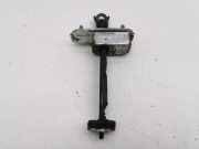 Türanschlag hinten links HYUNDAI i40 CW (VF) 1.7 CRDi