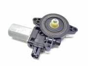 Motor Fensterheber links hinten Mazda 6 (GG) D01G5958X