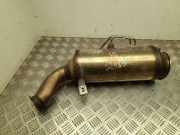 Katalysator ohne Lambdasonde Audi A4 (8W, B9) 8W0131765L