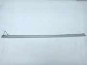 Dachleiste links MERCEDES-BENZ S (W126) 280 S (126.021)