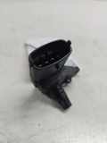 LUFTDRUCKSENSOR OPEL VECTRA C GTS 3.0 CDTI 0281002456