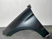 Kotflügel vorne links MERCEDES-BENZ GLE (W166) 500 e 4-matic (166.063) A1668801106