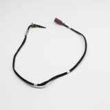 Temperatursensor AUDI Q2 (GA) 1.6 TDI 04L906088DH