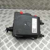 Sicherungskasten PEUGEOT 3008 II SUV (MC_, MR_, MJ_, M4_) Hybrid 180 (M4DGLU) 9804848480