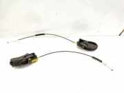 Türöffner innen rechts hinten Ford Focus IV (HN)