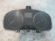 Tachometer Skoda Roomster Praktik (5J) 5J0920810J