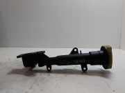 Öleinfüllstutzen Opel Astra H ()