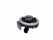 Airbag Kontakteinheit BMW 5er (G30, F90) 9279391