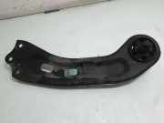 Spurstange rechts HYUNDAI SANTA FÉ III (DM) 2.0 CRDi 55271S1000
