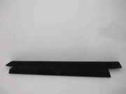 Kofferraum Ablage FORD GRAND C-MAX (DXA/CB7, DXA/CEU) 1.6 TDCi AM51R46506