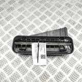 Ziergitter Mercedes-Benz E-Klasse Kombi (S213) A2138305804