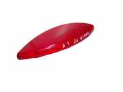 Rückstrahler Hyundai Santa Fe I (SM)