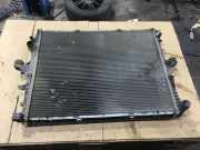 Kühler VW Touareg I (7L) 7L6121253