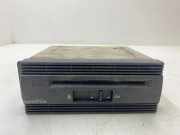 CD-Wechsler VW Passat B7 Alltrack (36, B7) 4D0919887