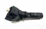 Blinkerhebel Nissan Pathfinder III (R51) 25540EB305