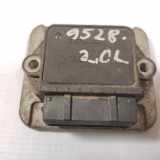 Zündungsmodul VW Transporter T4 Kasten () 191905351B