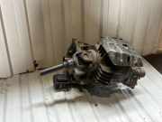 Differenzialgetriebe hinten OPEL FRONTERA B (6B_) 2.2 DTI (6B_ZC, 6B_VF, 6B_66, 6B_76)