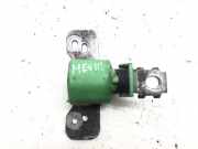 Montagesatz für Abgasanlage Renault Megane III Grandtour (KZ) 8200310007