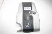 Motorabdeckung Lexus IS 3 (E3) 5892353030