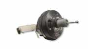 Unterdruck-Bremskraftverstärker VW POLO (AW1, BZ1, AE1) 2.0 GTI 0222306827