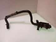 ZUSATZWASSERPUMPE FORD GALAXY (WGR) 1.9 TDI 0355959209
