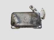 Ölfilterhalter VOLVO V60 II T6 Twin Engine AWD 31368636