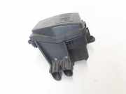 Sicherungskastenhalter DACIA LODGY 1.2 TCe 243809584R