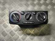 Klimabedienteil MAZDA MPV II (LW) 2.0 DI PC94B