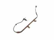 Wellenpositionssensor
 NISSAN ALMERA TINO (V10) 2.2 dCi