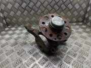 Radnaben vorne links