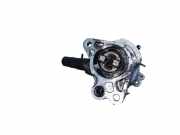Vakuumpumpe TOYOTA AVENSIS VERSO (_M2_) 2.0 D (CLM20_) 2930027020