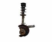 Teilepaket Front VW Arteon (3H)