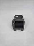 Frischluftgrill OPEL VECTRA C Estate 1.9 CDTI 230635620