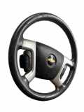 Lenkrad Chevrolet Captiva (C100, C140) 966265