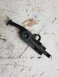 Luftfilterkastenhalter BMW 7 (E65, E66, E67) 740 d 6942650