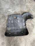 Unterbodenabdeckung links HONDA HR-V (RU) 1.5 (RU1) 7464617W