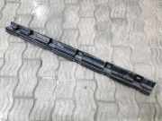 Schwellerhalter BMW 5 (F10) 520 d 7184778 51777184778