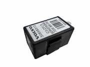Relais Volvo XC90 I (275) 30658312
