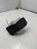 Sicherheitsgurt hinten links SKODA FABIA I (6Y2) 1.4 TDI 5J6857447A