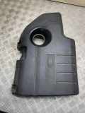 Motorabdeckung LAND ROVER RANGE ROVER EVOQUE Cabrio (L538) 2.0 D 4x4 GJ326A949B