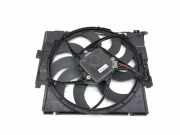 Elektrolüfter BMW 4er Coupe (F32, F82) 8641947
