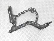 Stoßstangenhalter hinten rechts VW GOLF VII Variant (BA5, BV5) 1.6 TDI 5G9807376