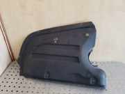 Unterfahrschutz VW Passat B6 Variant (3C5) 3C0825216B