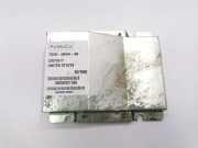 Aktives Fahrwerkssteuergerät VOLVO V70 II (SW) 2.4 D5 7G9N3B494AB 6DEUCD11A6