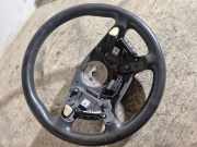 Lenkrad OPEL OMEGA B Estate (21_, 22_, 23_) 2.5 TD 90575646