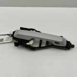 Türaußengriff vorne rechts POLESTAR 2 (534) EV EV 30747097 40000436